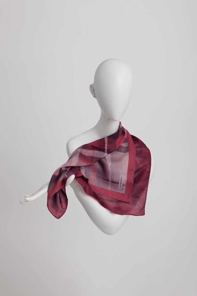 Bordo 65-04