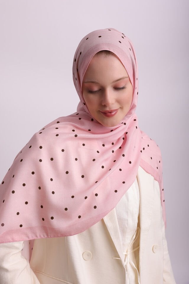 Pembe 69-02
