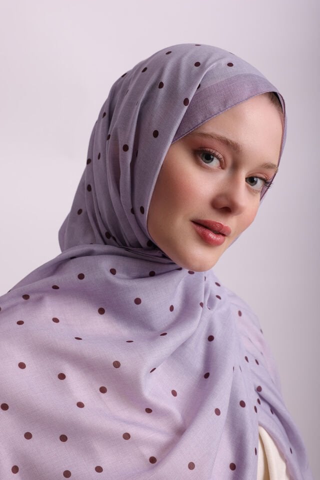 Lila 69-05