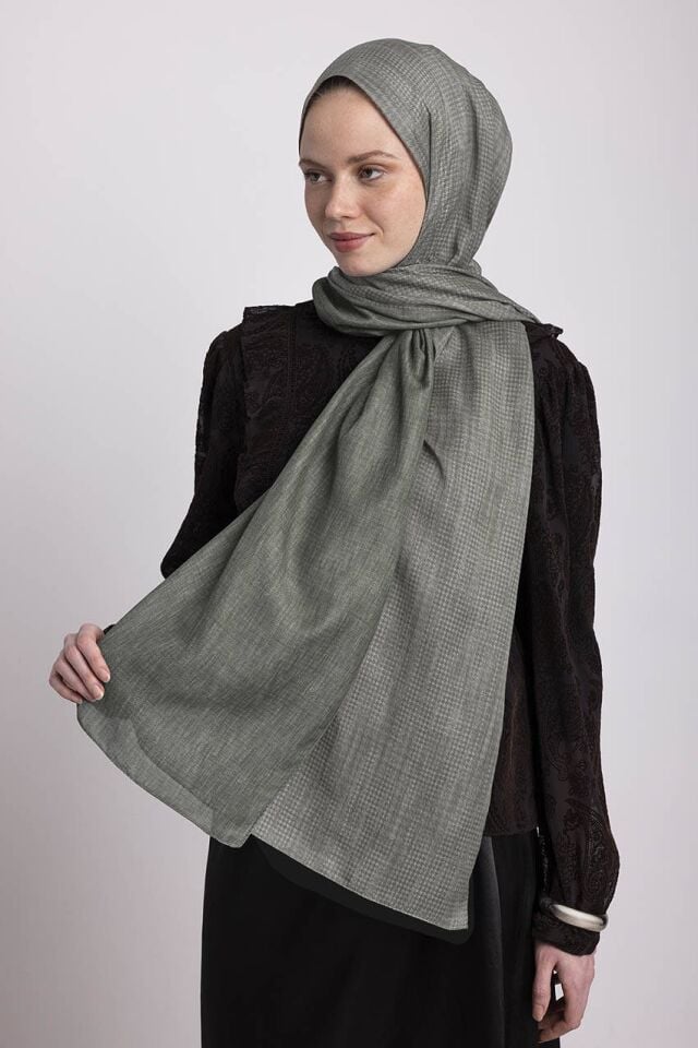 Haki Yeşil 50-05