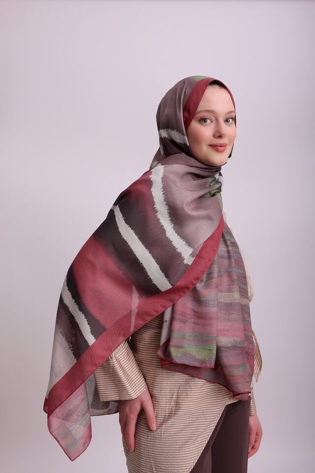 Bordo 65-04