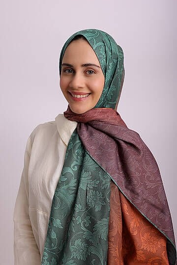 Yeşil Tarçın  66-01