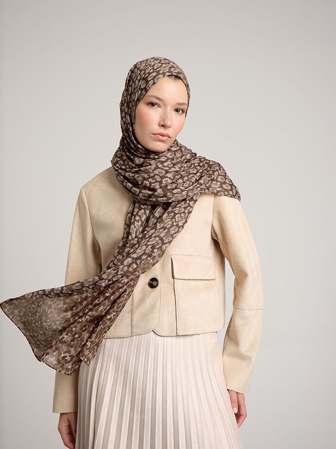 Çikolata Toprak Kahve