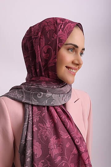 Koyu Pembe 66-13