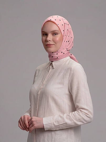 Pembe 75-02