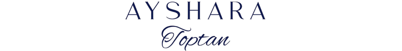 AYSHARA - Ayshara