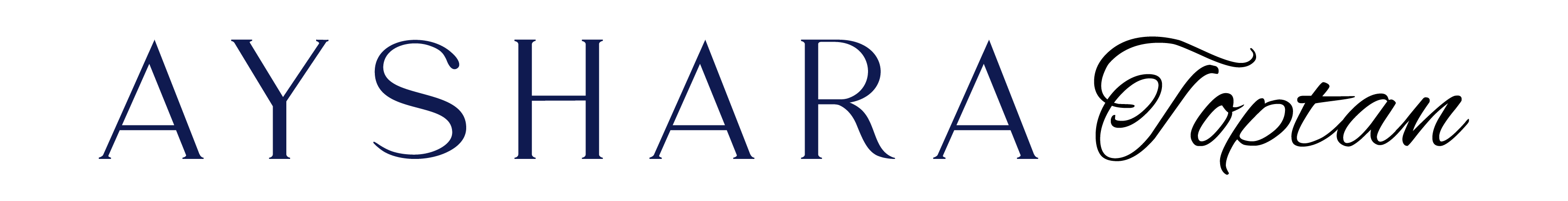 Sponsor Ürünler - Ayshara